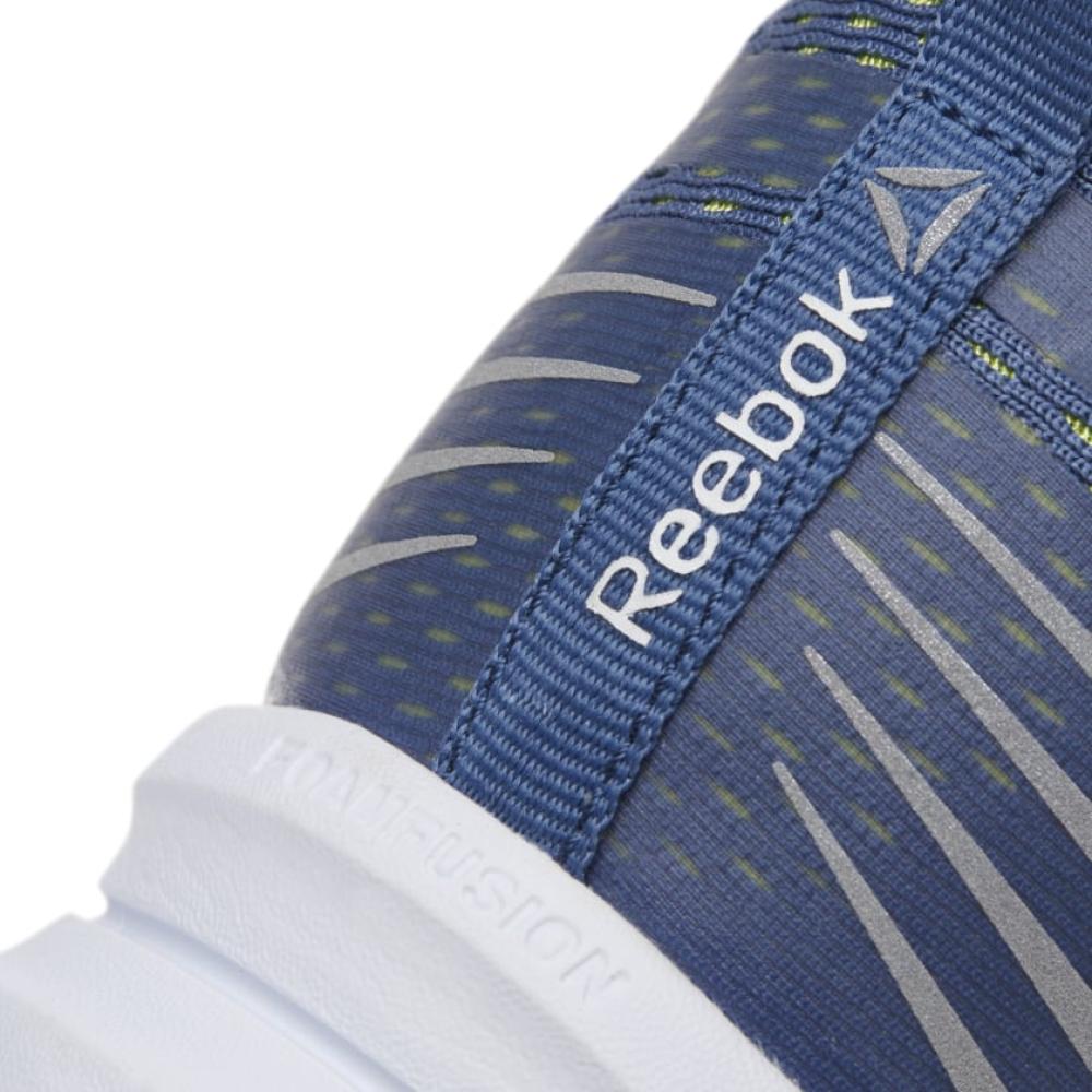 Reebok men's ahary runner store
